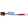 Dakine Kaimana Team Surf Leash(Dark Tide)