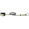 Dakine Kaimana Team Surf Leash(Electric Tropical)