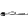 Dakine Kaimana Team Surf Leash(JJF Carbon)