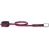 Dakine Kaimana Team Surf Leash(JJF Port)
