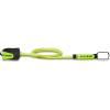 Dakine Kaimana Team Surf Leash(Lime)
