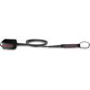 Dakine Kaimana Team Surf Leash(Shadow)