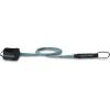 Dakine Kaimana Team Surf Leash(Vintage Blue)