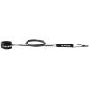 Dakine Kainui Plus Surf Leash(Castlerock)