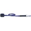 Dakine Kainui Plus Surf Leash(Deep Blue)