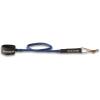 Dakine Kainui Plus Surf Leash(Naval Academy)