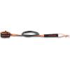 Dakine Kainui Plus Surf Leash(Shadow)