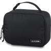 Dakine LUNCH BOX 5L