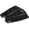 Dakine Lineup SURF Traction PAD(BLACK)