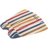 Dakine Lineup SURF Traction PAD(FRUIT STRIPE)