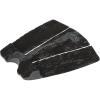 Dakine Lineup SURF Traction PAD(MAYHEM BLACK SWIRL)