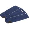 Dakine Lineup SURF Traction PAD(NAVAL ACADEMY)