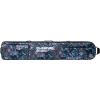 Dakine Low Roller Snowboard Bag(B4BC KINGDOM)