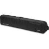 Dakine Low Roller Snowboard Bag(Black)