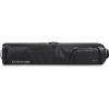 Dakine Low Roller Snowboard Bag(Black Coated – DK)