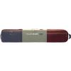 Dakine Low Roller Snowboard Bag(HIGH SIERRA)