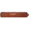 Dakine Low Roller Snowboard Bag(SPICE)