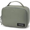Dakine Lunch Box, 5 Liter(MULLED BASIL)