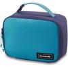 Dakine Lunch Box, 5 Liter(Marina)
