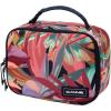 Dakine Lunch Box, 5 Liter(TROPICAL UTOPIA)