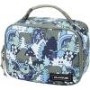 Dakine Lunch Box, 5 Liter(WHIMSICAL FOREST)