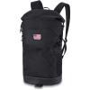 Dakine MAYHEM MISSION SURF BACKPACK 30L(America)