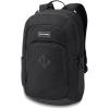 Dakine MAYHEM MISSION SURF BACKPACK 30L(Black)