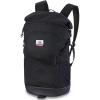 Dakine MAYHEM MISSION SURF BACKPACK 30L(California)
