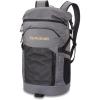 Dakine MAYHEM MISSION SURF BACKPACK 30L(Castlerock)