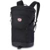 Dakine MAYHEM MISSION SURF BACKPACK 30L(Florida)