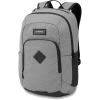 Dakine MAYHEM MISSION SURF BACKPACK 30L(Griffin)