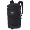 Dakine MAYHEM MISSION SURF BACKPACK 30L(Hawaii)
