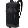 Dakine MAYHEM MISSION SURF BACKPACK 30L(Mayhem Black)