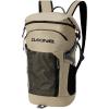 Dakine MAYHEM MISSION SURF BACKPACK 30L(Stone)