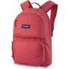 Mineral Red