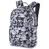 Dakine METHOD BACKPACK 32L(Dandelions)