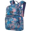 Dakine METHOD BACKPACK 32L(Daytripping)