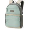 Dakine METHOD BACKPACK 32L(Forest Pond)