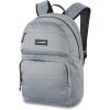Dakine METHOD BACKPACK 32L(Geyser Grey)