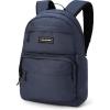 Dakine METHOD BACKPACK 32L(Odyssey)