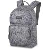 Dakine METHOD BACKPACK 32L(Poppy Griffin)