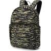 Dakine METHOD BACKPACK 32L(Tiger Camo)