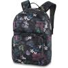 Dakine METHOD BACKPACK 32L(Tropic Dusk)