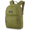 Dakine METHOD BACKPACK 32L(Utility Green)