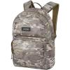 Dakine METHOD BACKPACK 32L(Vintage Camo)