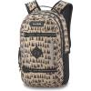 Dakine MISSION BACKPACK 18L(Bear Games)