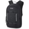 Dakine MISSION BACKPACK 18L(Black-dk)