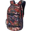 Dakine MISSION BACKPACK 18L(Dark Stargazer)