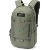 Dakine MISSION BACKPACK 18L(Mulled Basil)