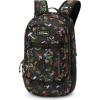 Dakine MISSION BACKPACK 18L(Mushroom Wonderland)